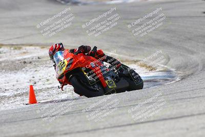 media/May-04-2025-CRA (Sun) [[aa98c8d4fa]]/Races/Race 5/